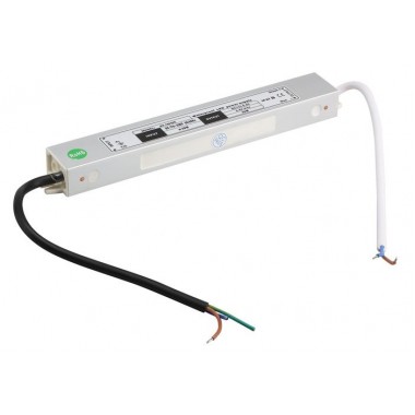 Блок питания  Jazzway ZC-BSPS 12V3.3A=40W Блок питания  Jazzway ZC-BSPS 12V3.3A=40W